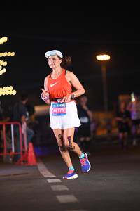 BIB: 
                            <button type="button" onclick="openModal(24411076)" class="btn btn-primary btn-sm float-right btn-popup" data-toggle="modal" data-target=".modal-high-quality">
                        <i class="fas fa-shopping-cart"></i> Add to Cart
                    </button>
                                            <button type="button" onclick="isThisMe(24411076, true)" class="btn btn-success btn-sm float-right btn-popup btn-isme hidden" data-toggle="tooltip" data-placement="bottom" title="นี่คือรูปของคุณใช่ไหม คลิกที่นี่เพื่อเอาเข้าอัลบั้ม">
                        <i class="fas fa-plus"></i> Add to album
                    </button>
                    <button type="button" onclick="isThisMe(24411076, false)" class="btn btn-warning btn-sm float-right btn-popup btn-isnotme hidden">
                        <i class="fas fa-ban"></i> Remove from album
                    </button>